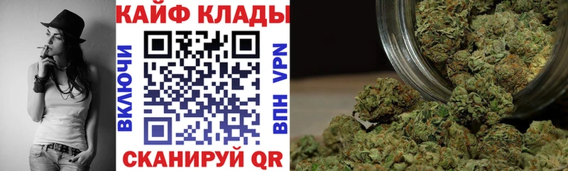 Где купить наркотики Махачкала Каннабис  А ПВП  ГАШ  БУТИРАТ  КОКАИН  Меф 