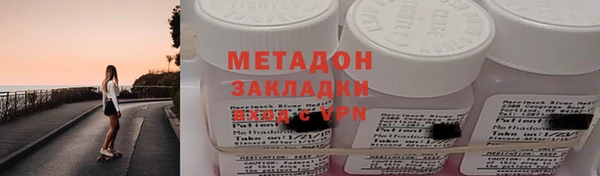 молекула духа Вяземский