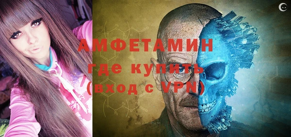 PSILOCYBIN Вязники