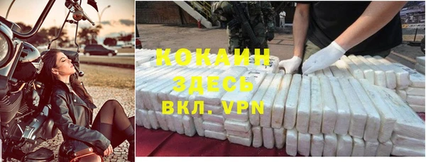 бошки Верея